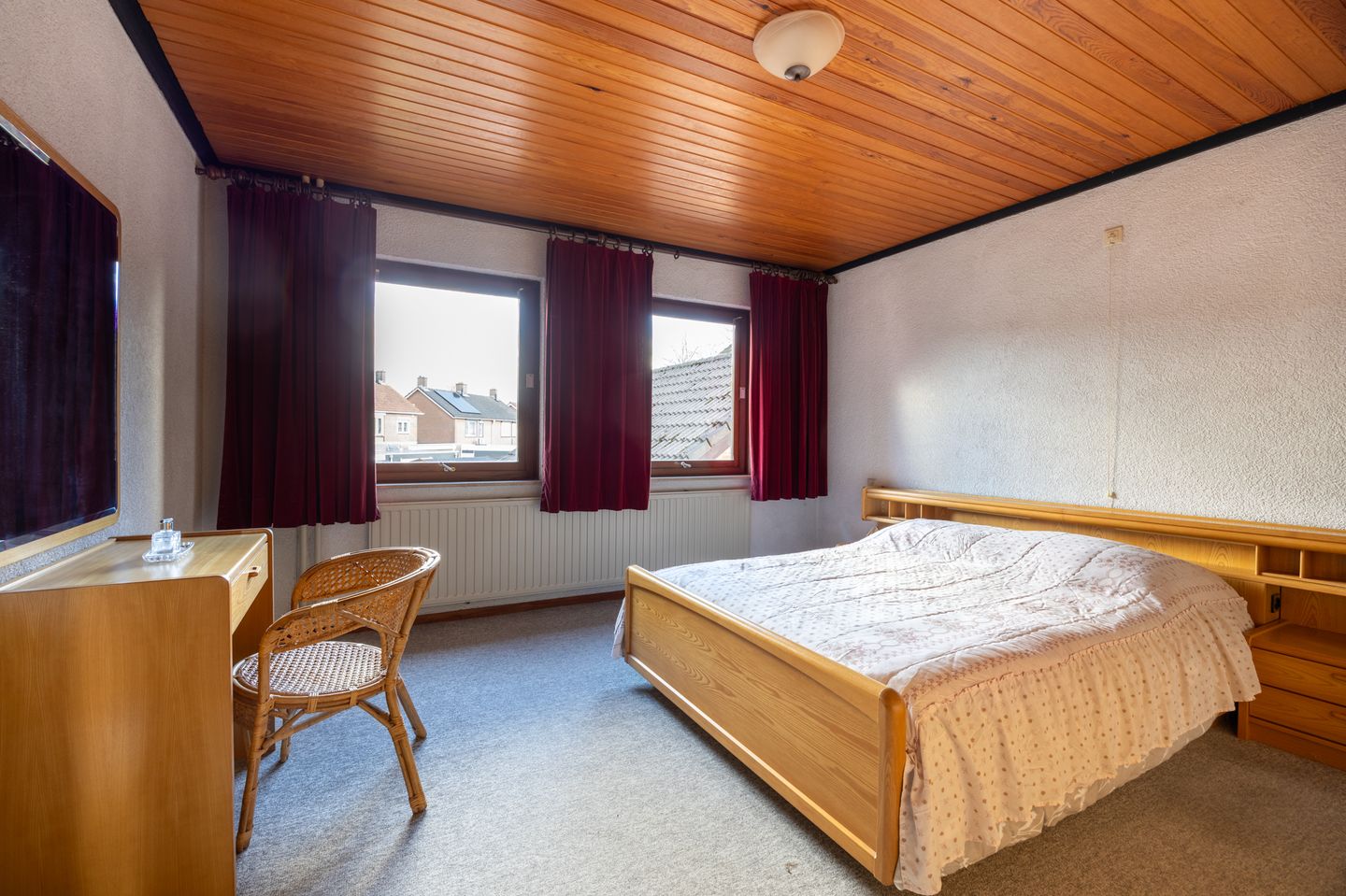 Foto 25 van Eksterdonk 8