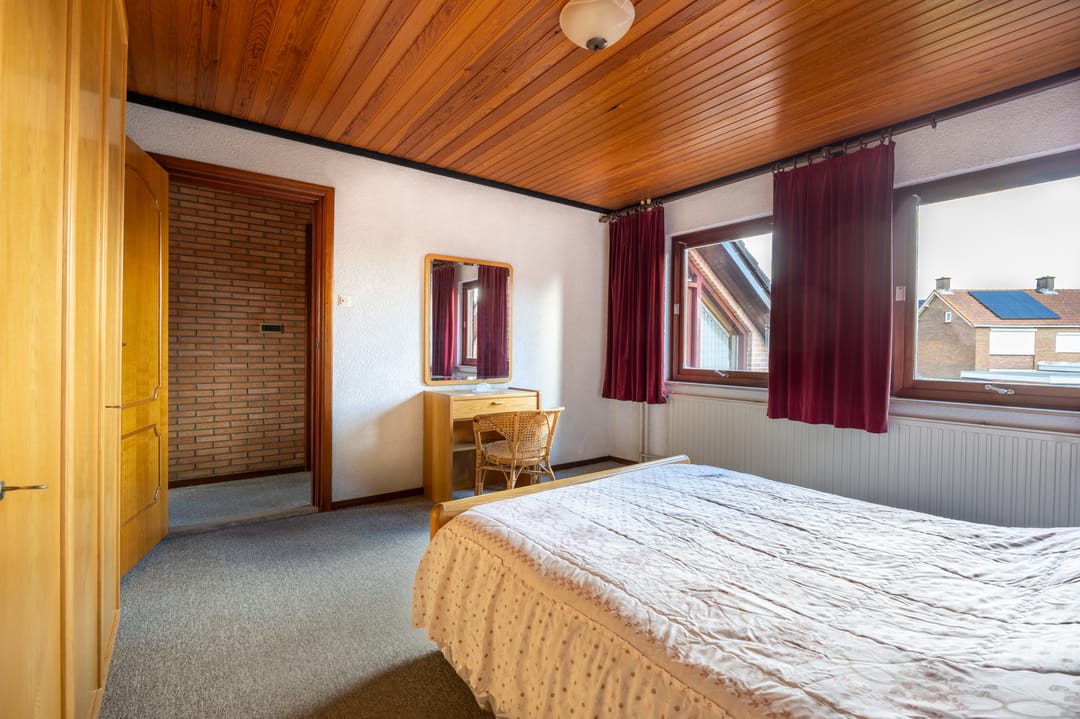 Foto 26 van Eksterdonk 8