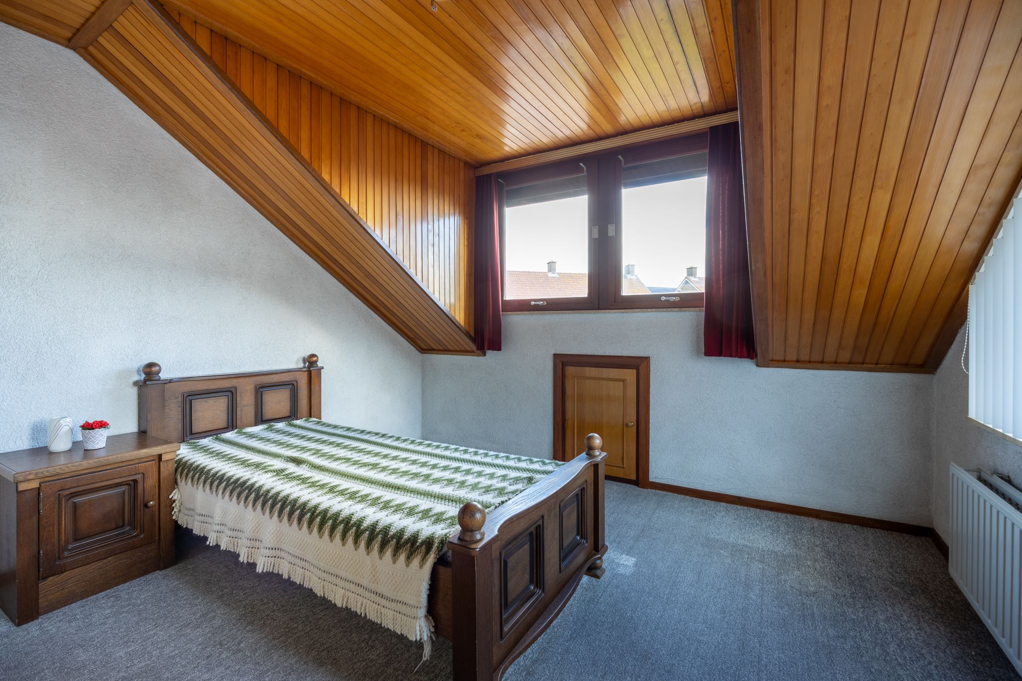 Foto 27 van Eksterdonk 8