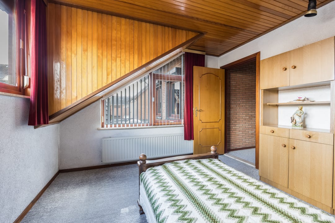 Foto 28 van Eksterdonk 8