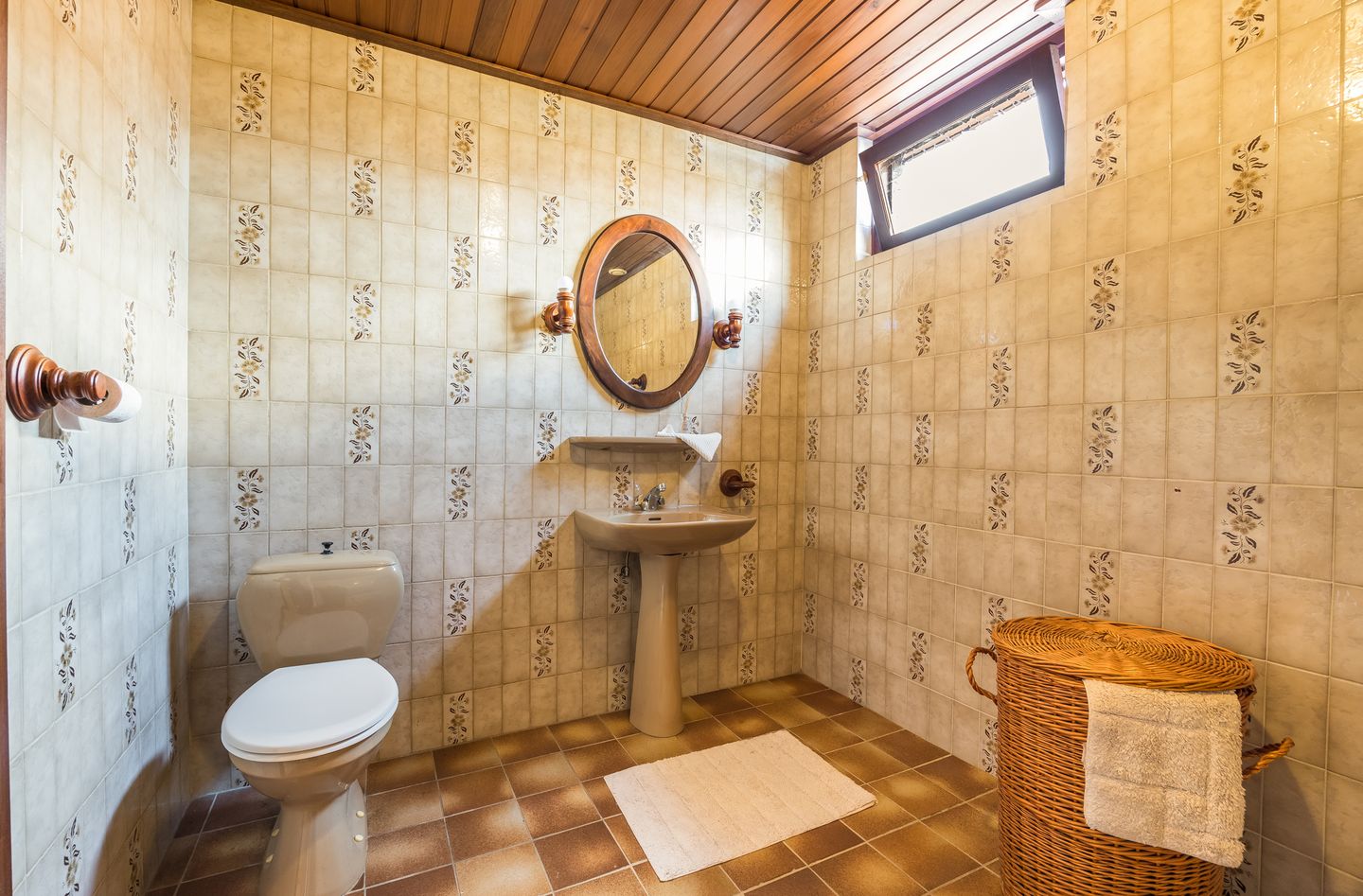 Foto 29 van Eksterdonk 8