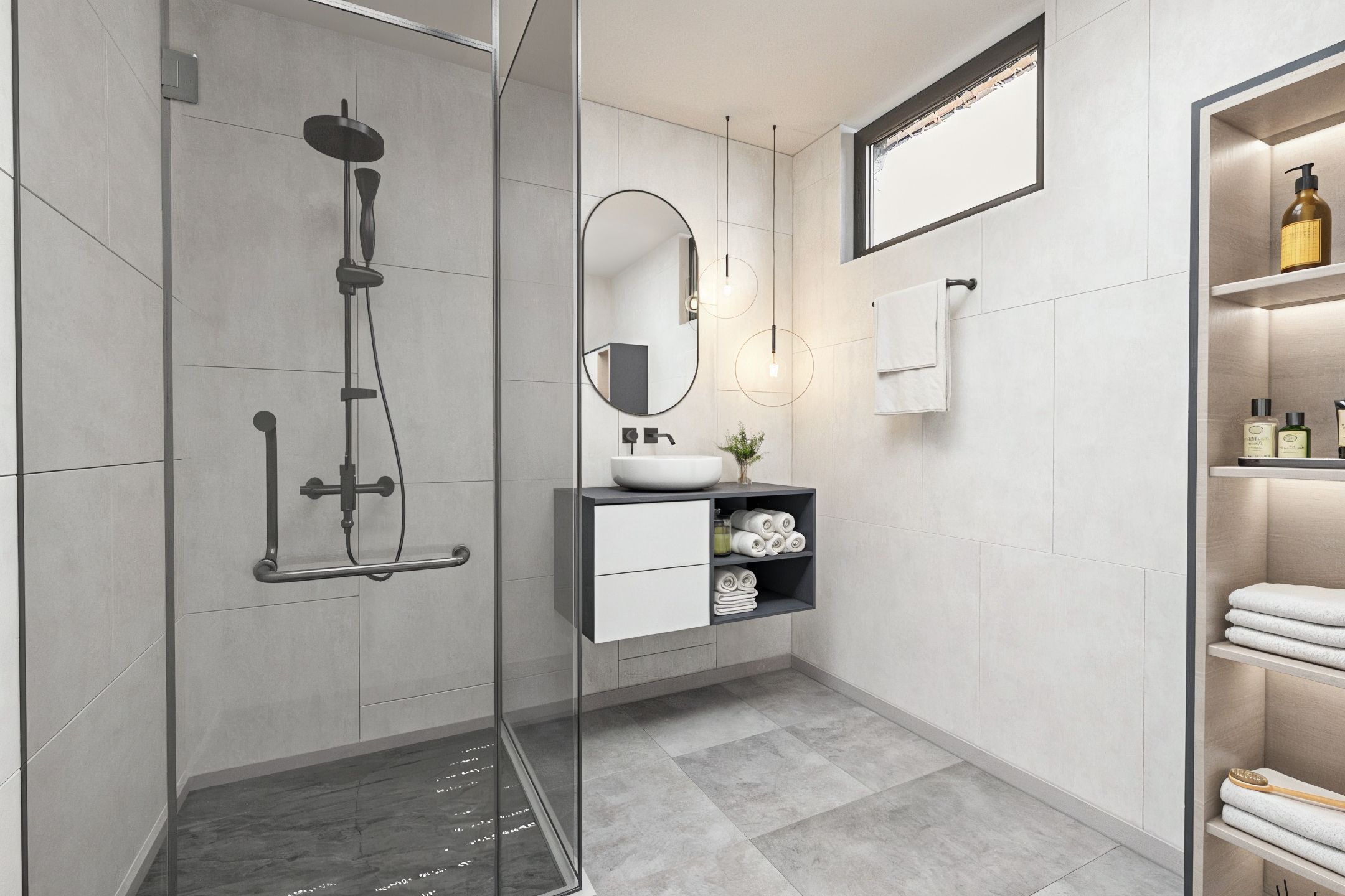 Foto 30 van Eksterdonk 8