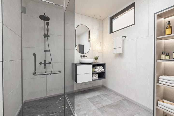 Foto 30 van Eksterdonk 8