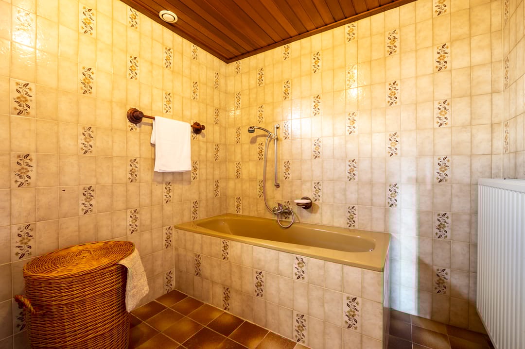 Foto 31 van Eksterdonk 8