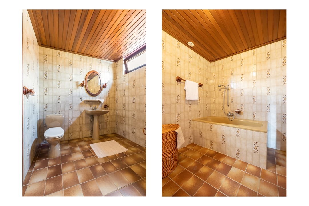 Foto 32 van Eksterdonk 8