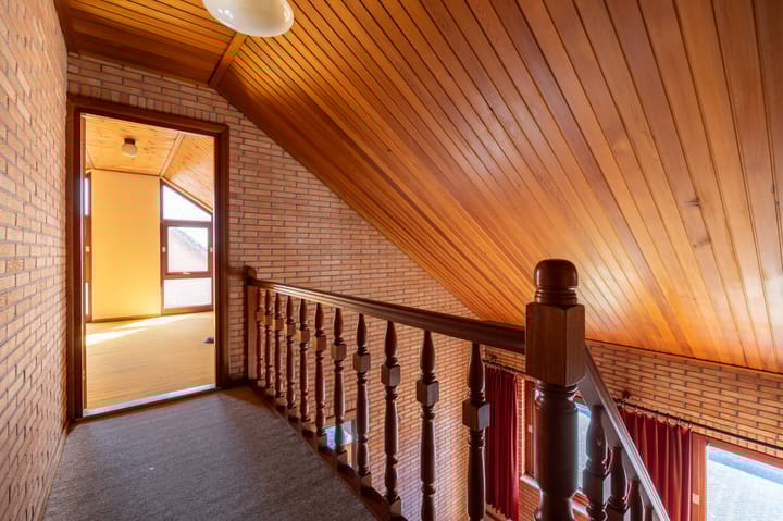 Foto 33 van Eksterdonk 8