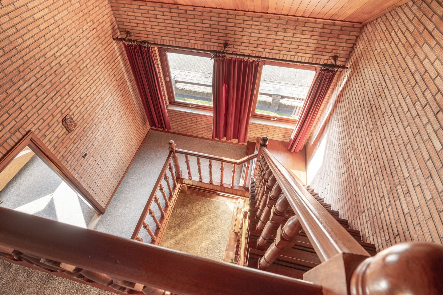 Foto 34 van Eksterdonk 8