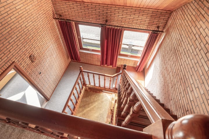 Foto 34 van Eksterdonk 8