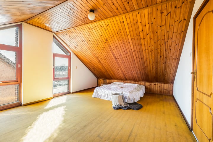 Foto 35 van Eksterdonk 8