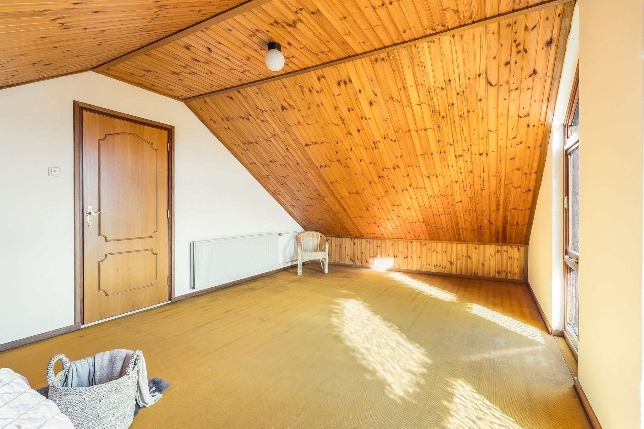 Foto 36 van Eksterdonk 8