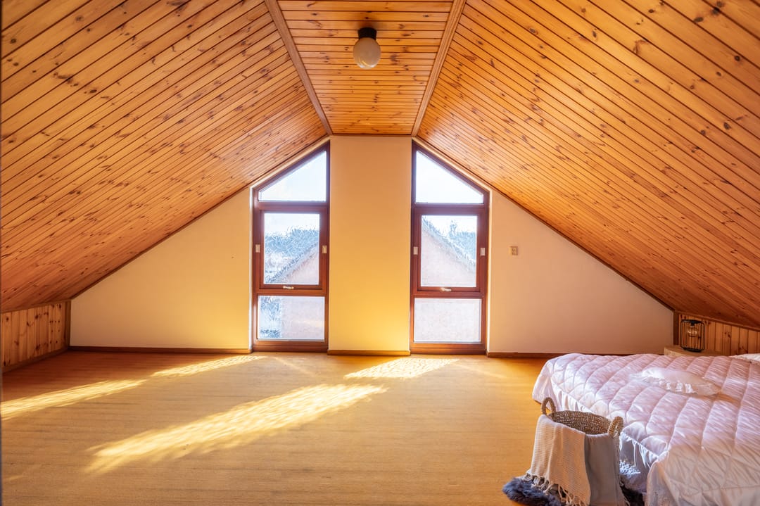 Foto 37 van Eksterdonk 8