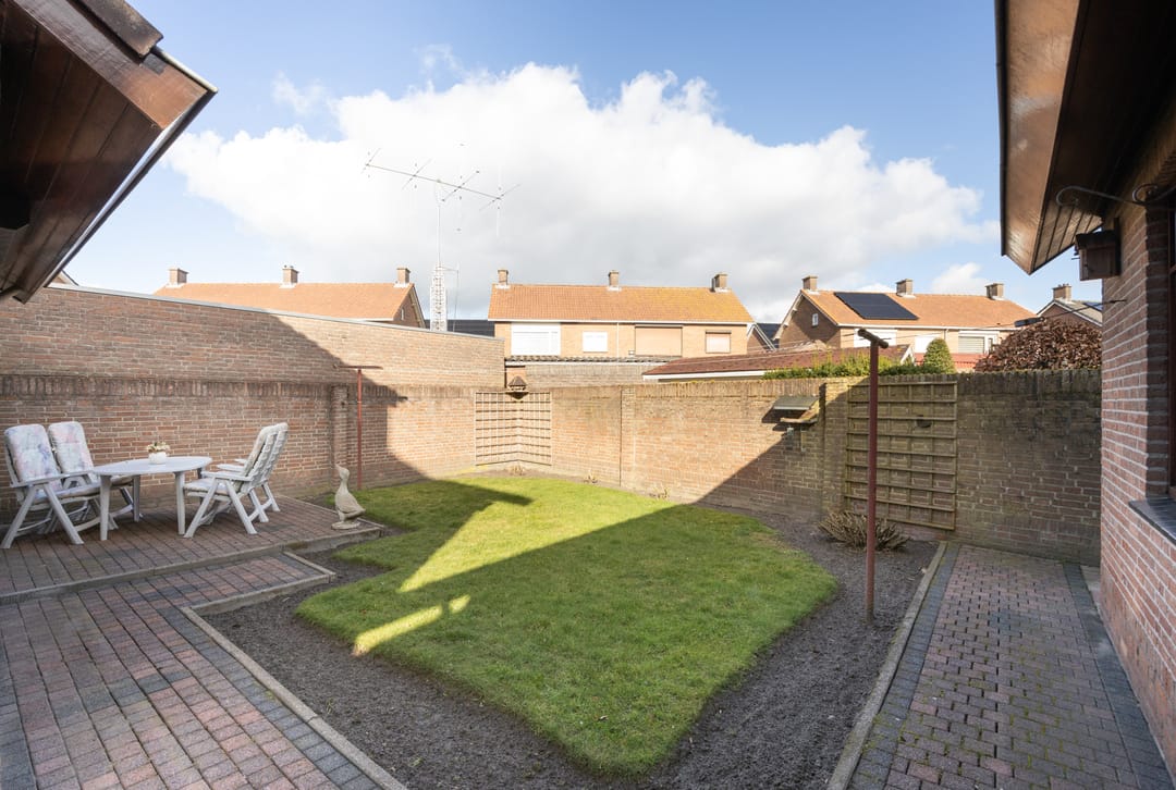 Foto 38 van Eksterdonk 8