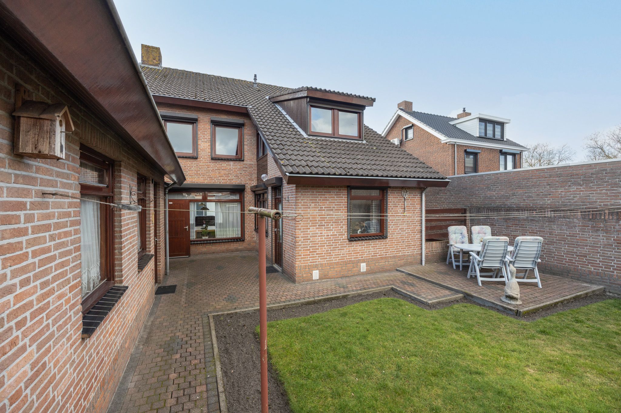 Foto 39 van Eksterdonk 8