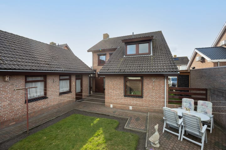 Foto 40 van Eksterdonk 8