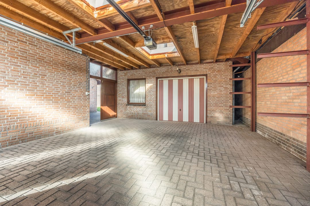 Foto 41 van Eksterdonk 8