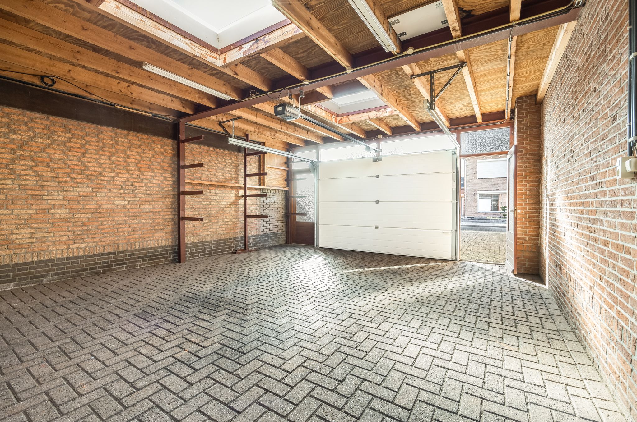 Foto 42 van Eksterdonk 8