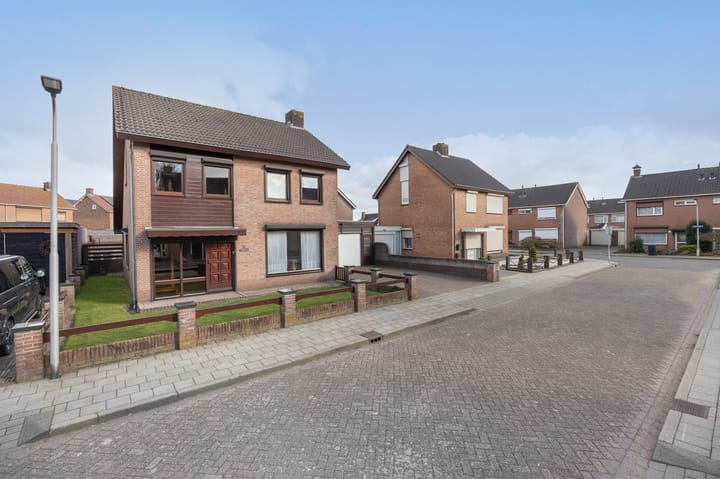 Foto 43 van Eksterdonk 8