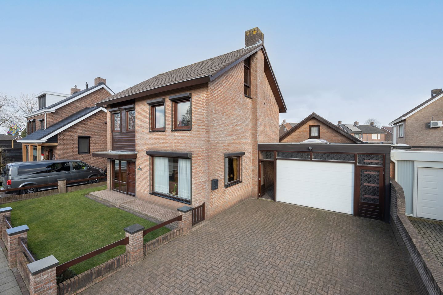 Foto 44 van Eksterdonk 8