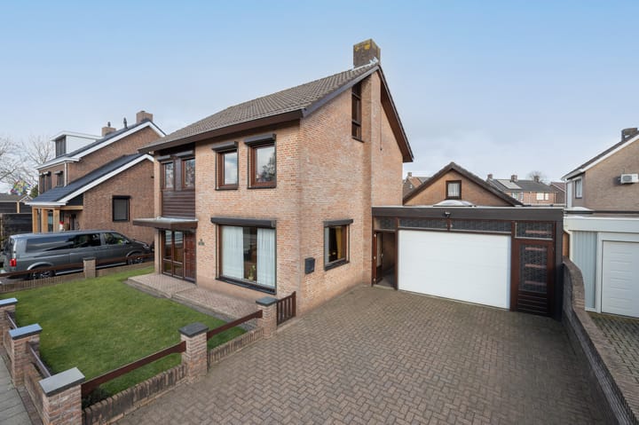 Foto 44 van Eksterdonk 8