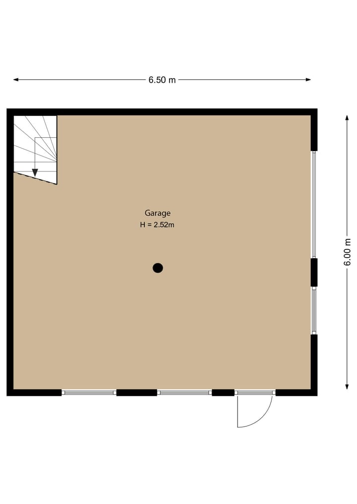 Foto 46 van Eksterdonk 8