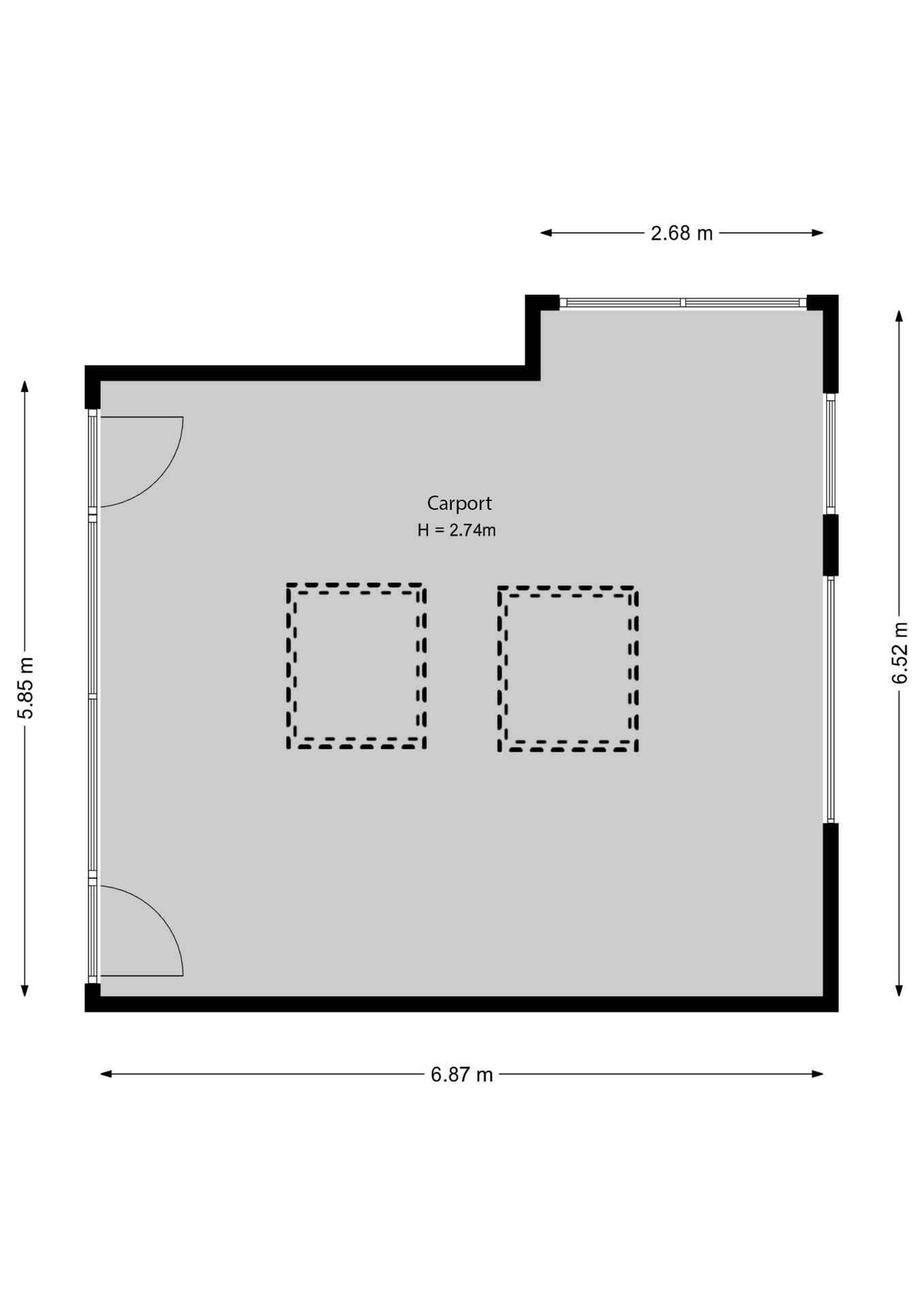Foto 48 van Eksterdonk 8