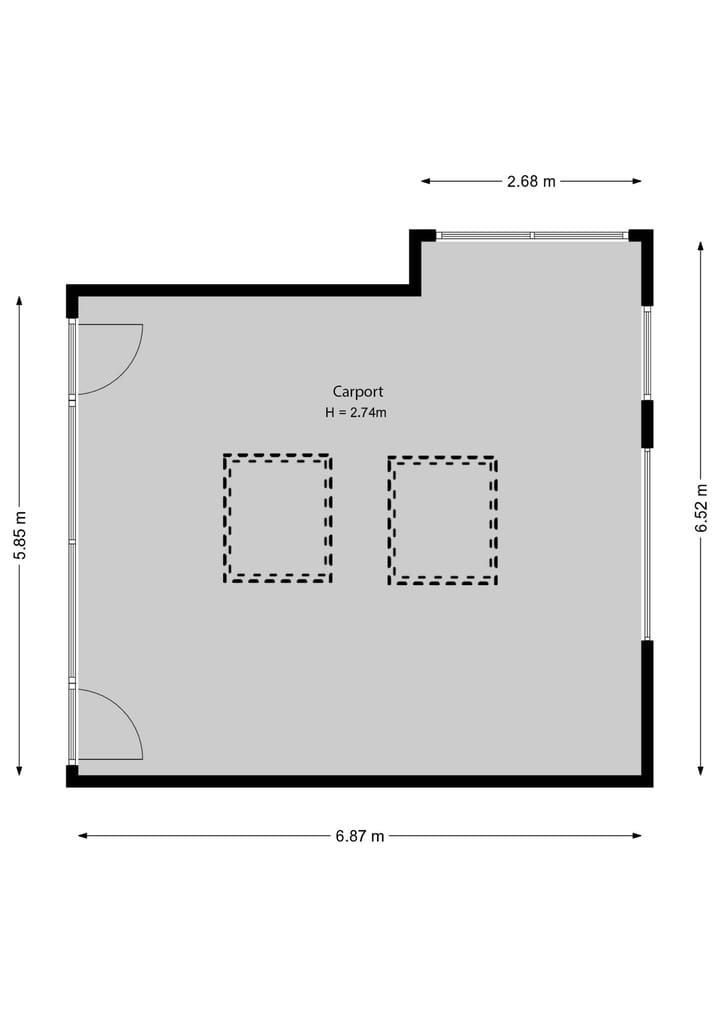 Foto 48 van Eksterdonk 8