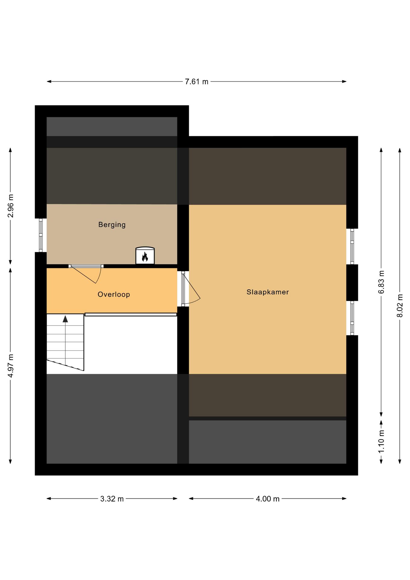 Foto 50 van Eksterdonk 8