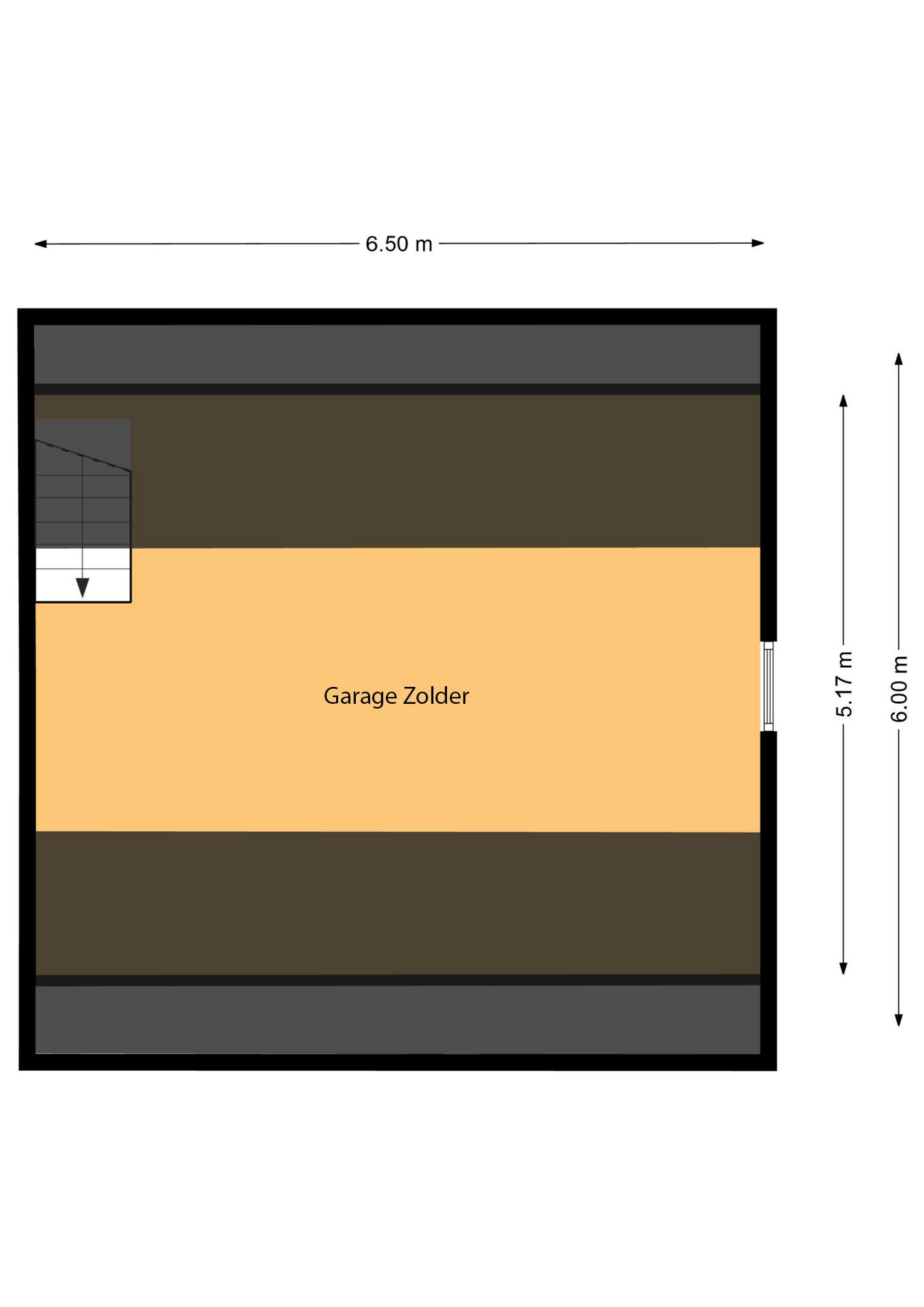 Foto 51 van Eksterdonk 8