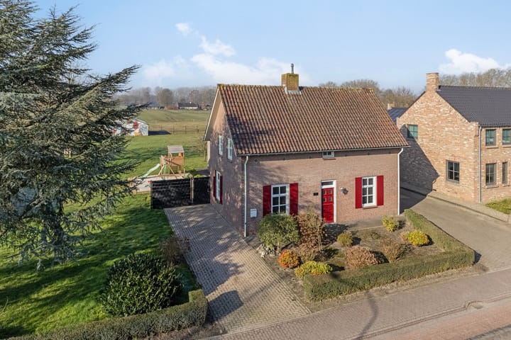 Foto 1 van Weijen 47