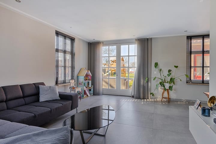 Foto 2 van Weijen 47