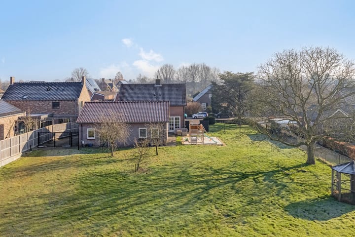 Foto 3 van Weijen 47