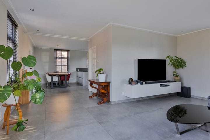 Foto 4 van Weijen 47