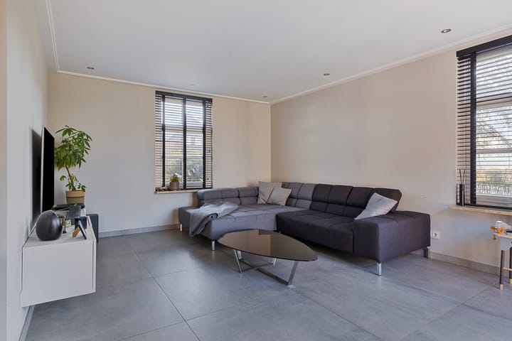 Foto 6 van Weijen 47