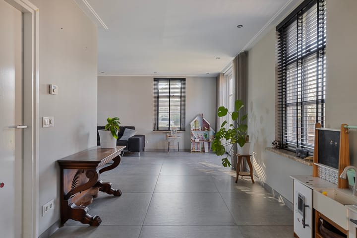 Foto 7 van Weijen 47