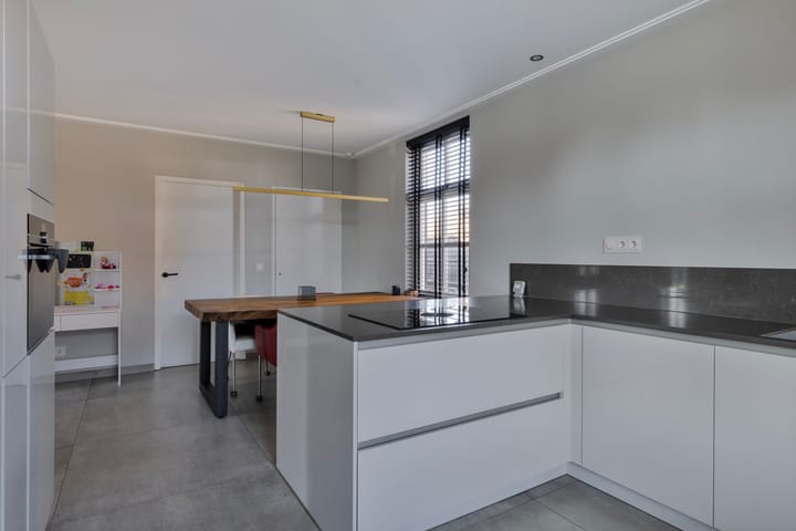 Foto 8 van Weijen 47