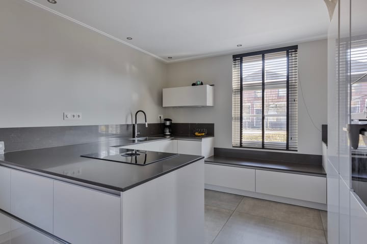 Foto 9 van Weijen 47