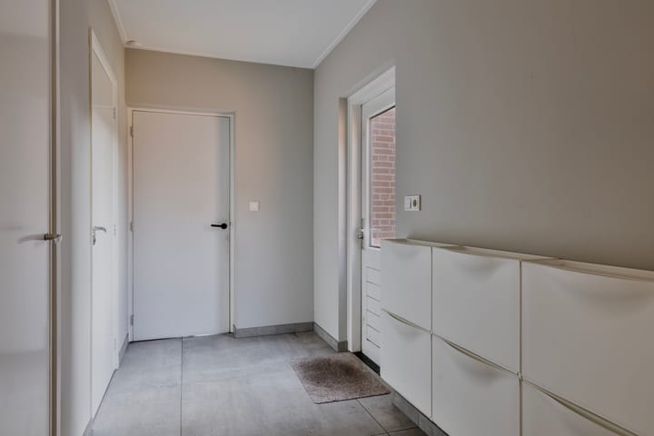 Foto 11 van Weijen 47