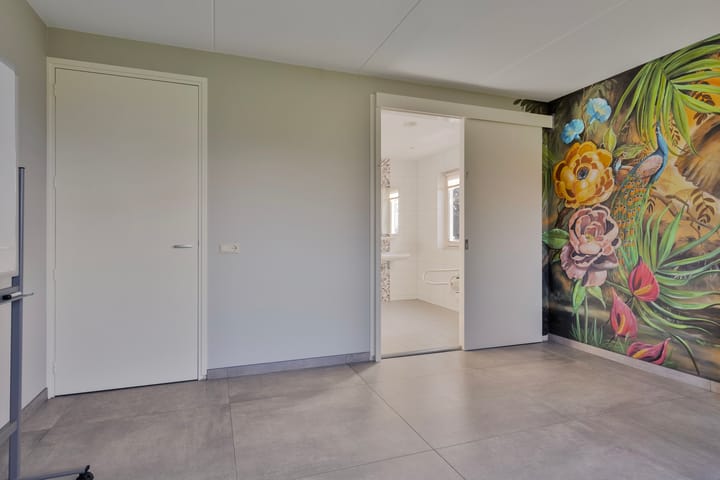 Foto 14 van Weijen 47