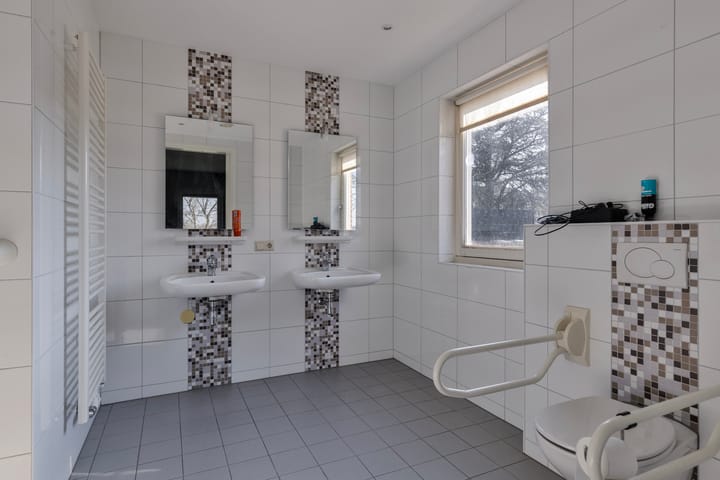 Foto 15 van Weijen 47