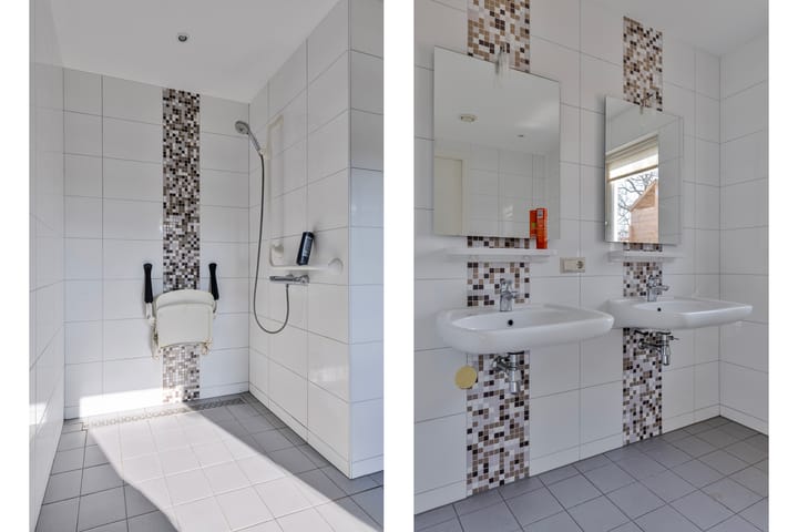 Foto 16 van Weijen 47