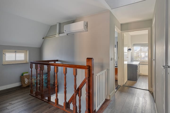 Foto 20 van Weijen 47