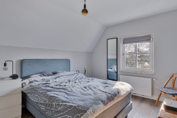 Foto 21 van Weijen 47