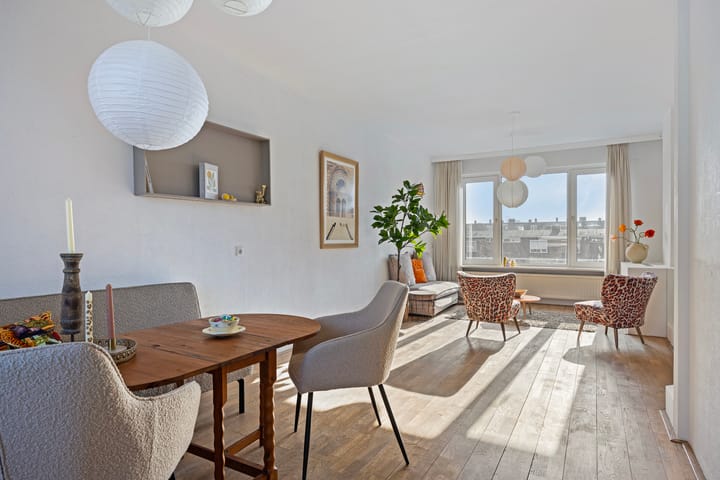 Foto 2 van Neptunusstraat 46