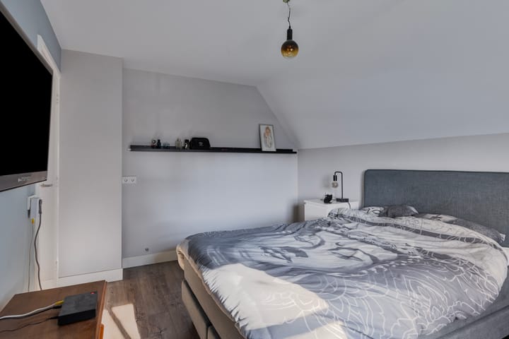 Foto 22 van Weijen 47