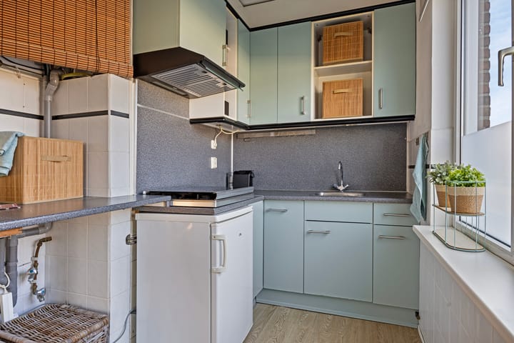 Foto 4 van Neptunusstraat 46