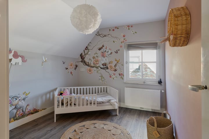 Foto 24 van Weijen 47