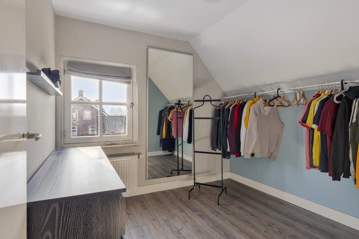 Foto 25 van Weijen 47