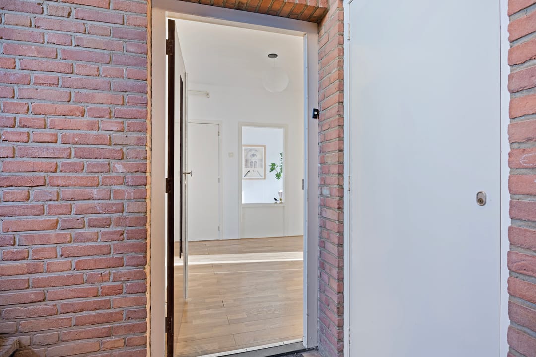 Photo 7 of Neptunusstraat 46