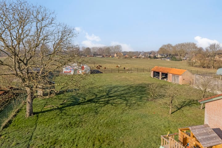 Foto 28 van Weijen 47