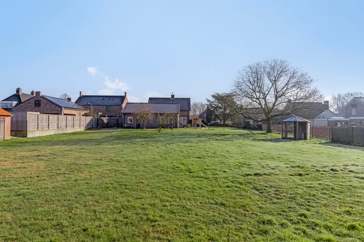 Foto 29 van Weijen 47